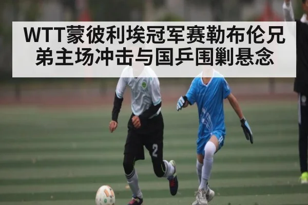 WTT蒙彼利埃冠军赛勒布伦兄弟主场冲击与国乒围剿悬念 - kaiyun